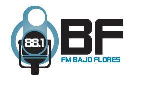 FM Bajo Flores 88.1